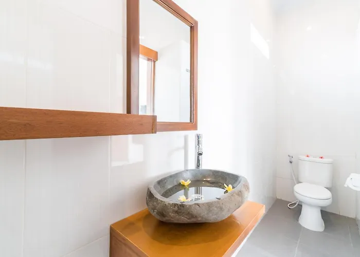 Raka Rai * チャングー